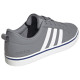 Adidas VS Pace 2.0